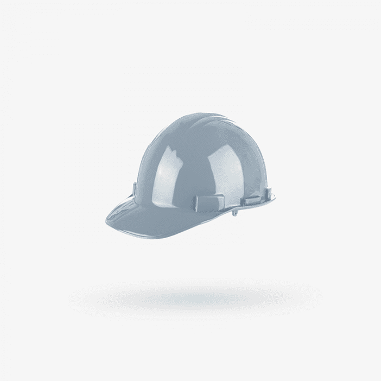 CASCO LIBUS PROSEGUR 5