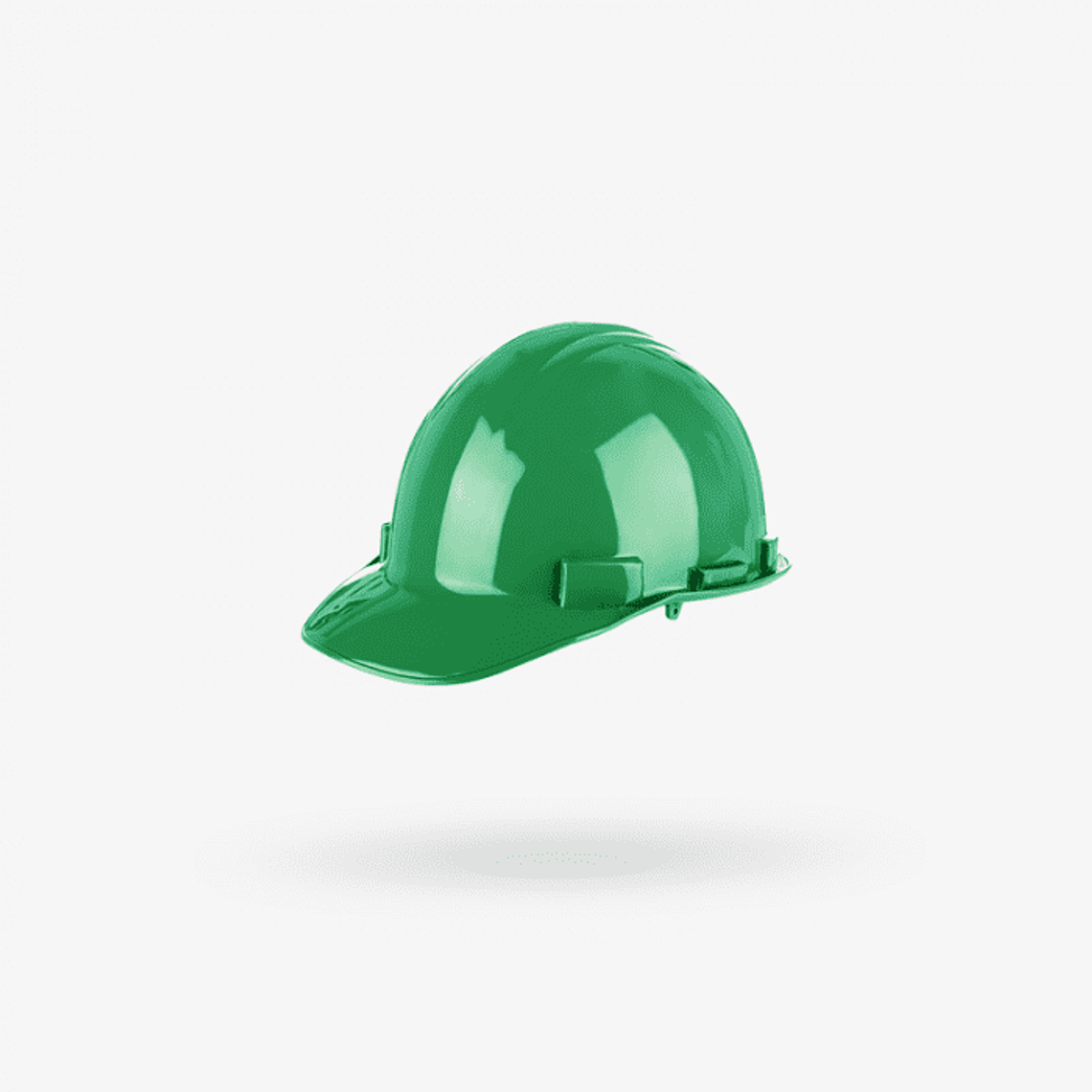 CASCO LIBUS PROSEGUR 8