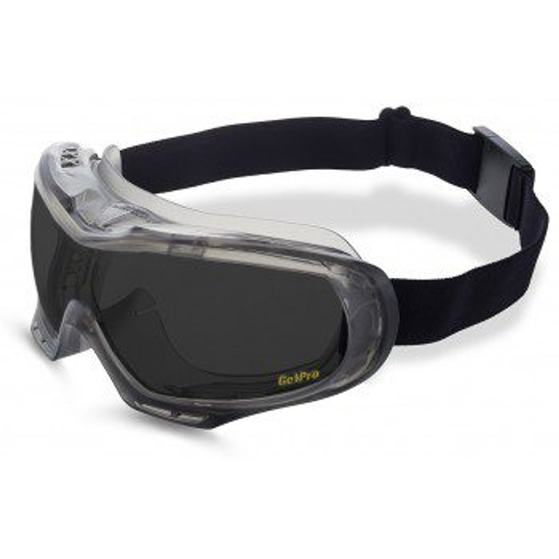 Antiparra GetPro Outbreak – Oscuro 1