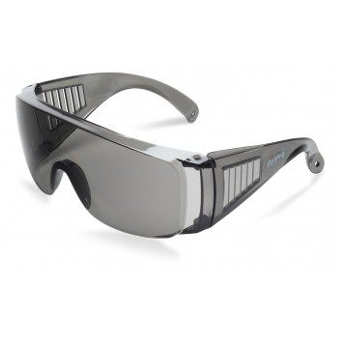 Anteojo Getpro B-Cover – Oscuro 1