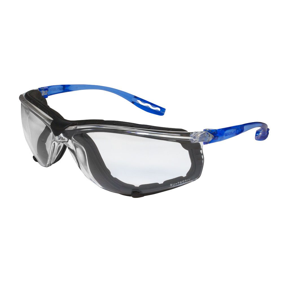 LENTE STEELPRO HUNTER 1