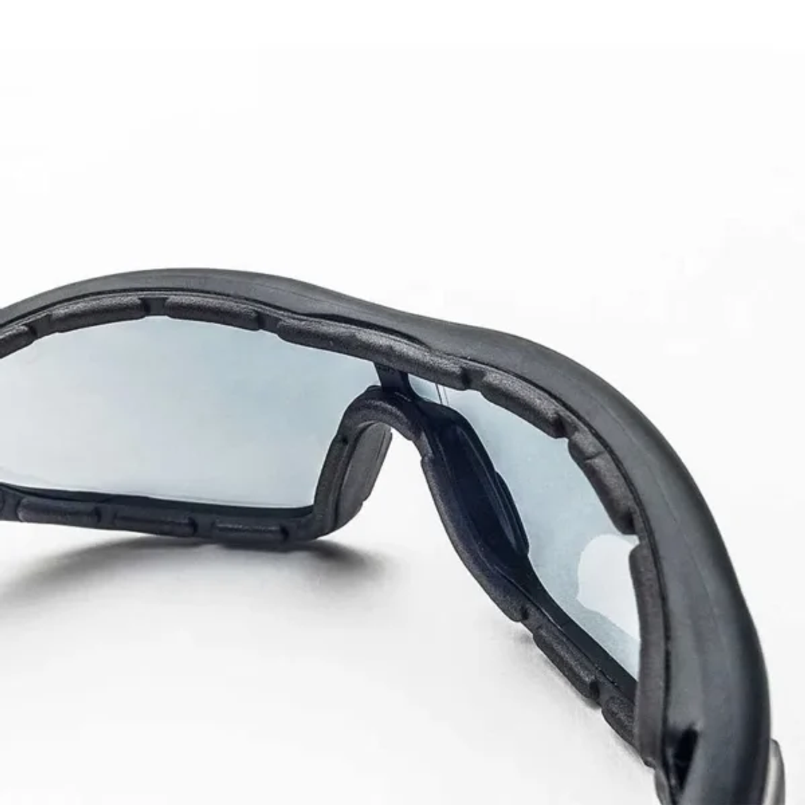 LENTE DELTA AF BALISTICO UV 2