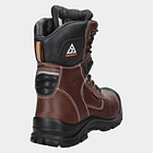 Bota de seguridad Sherpa’s SH413CDK 2