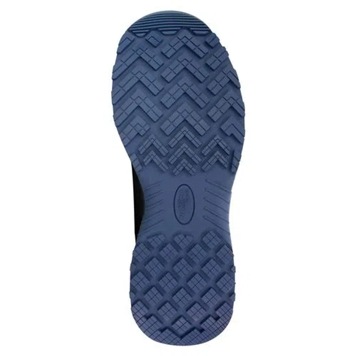 ZAPATILLA NAZCA SPORT ONE PLUS 2