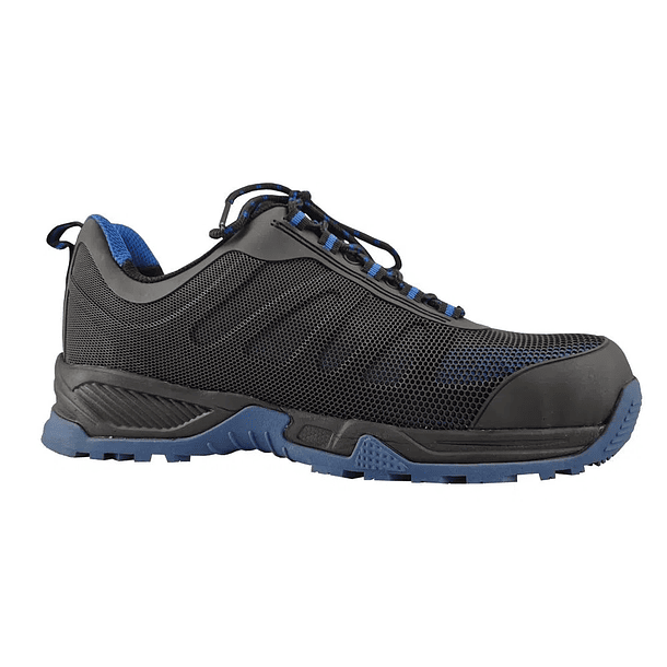 ZAPATILLA NAZCA SPORT ONE PLUS 1