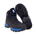 BOTA TECNICA HW BERING HIKER C/ THINSULATE 3