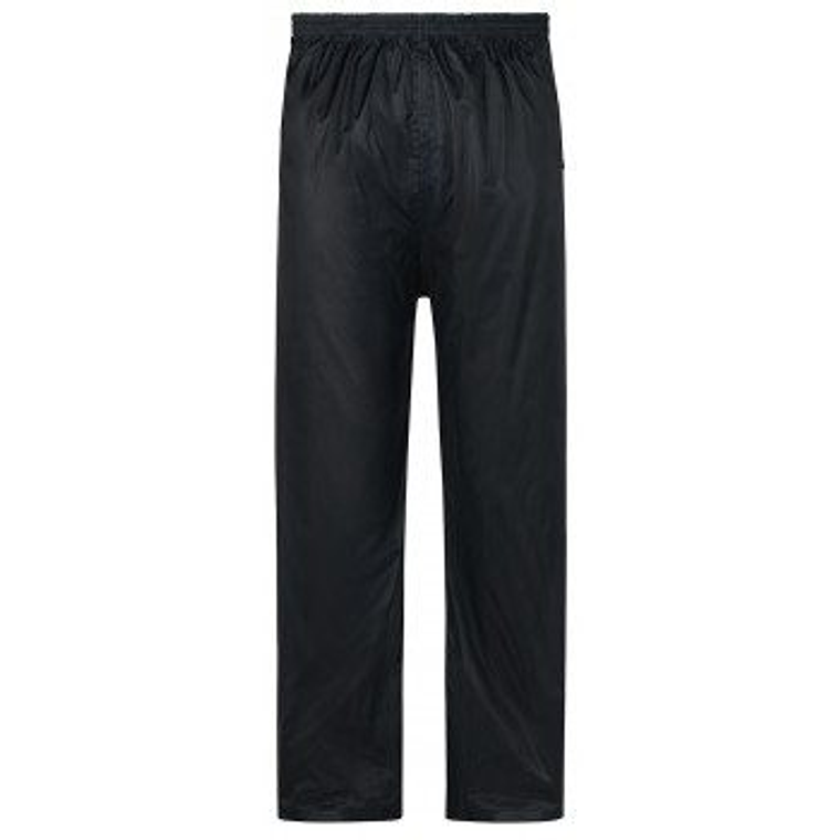 TRAJE DE AGUA SUPERVISOR GEOLITE 2