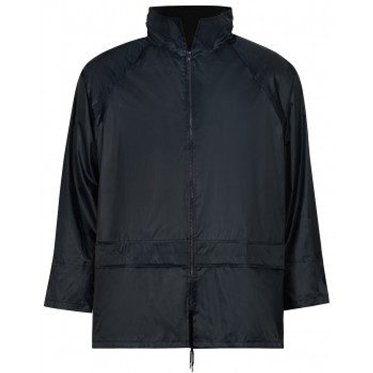 TRAJE DE AGUA SUPERVISOR GEOLITE 1