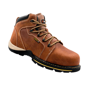 Botín de seguridad LI-710 Kbeen