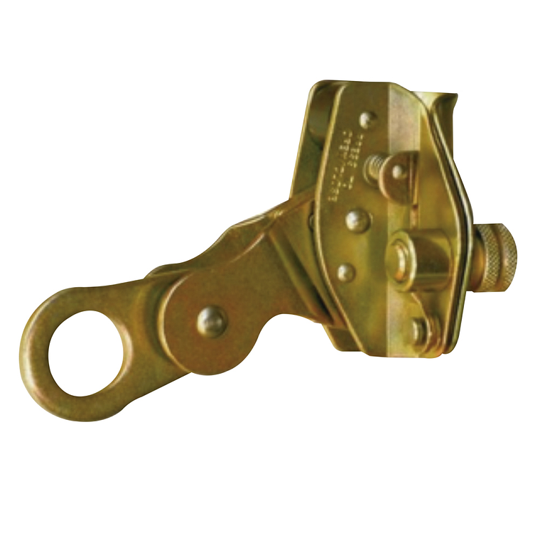 Deslizador para Cuerda 14/16 mm. KL-8800 1