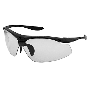 LENTE DAUMER HÉRCULES,  CON CORDÓN 