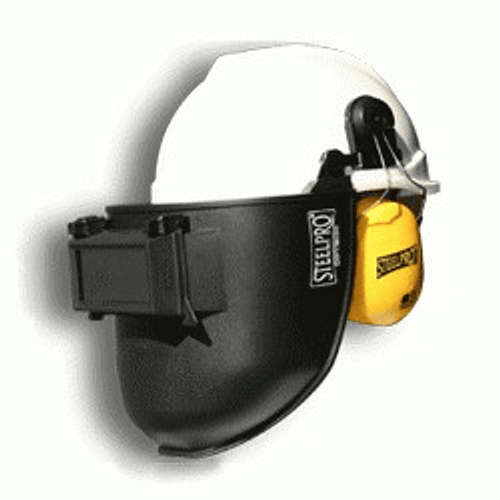 MASCARA DE SOLDAR PARA CASCO OPTECH