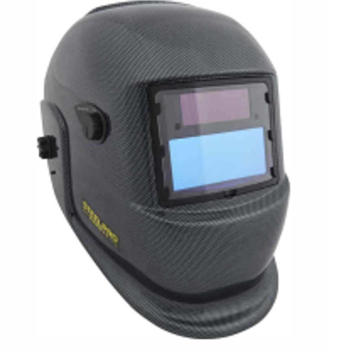 MASCARA FOTOSENSIBLE OPTECH CERTIFICADA- REG ISP 1