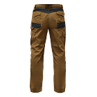 PANTALON CARGO QUEBEC 1