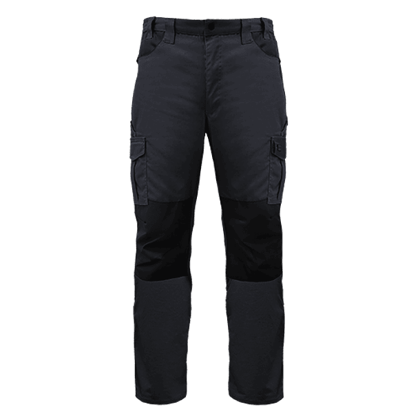 PANTALON CARGO QUEBEC 4