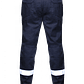 PANTALON IGNIFUGO ANTIESTATICO MARCA - Miniatura 1