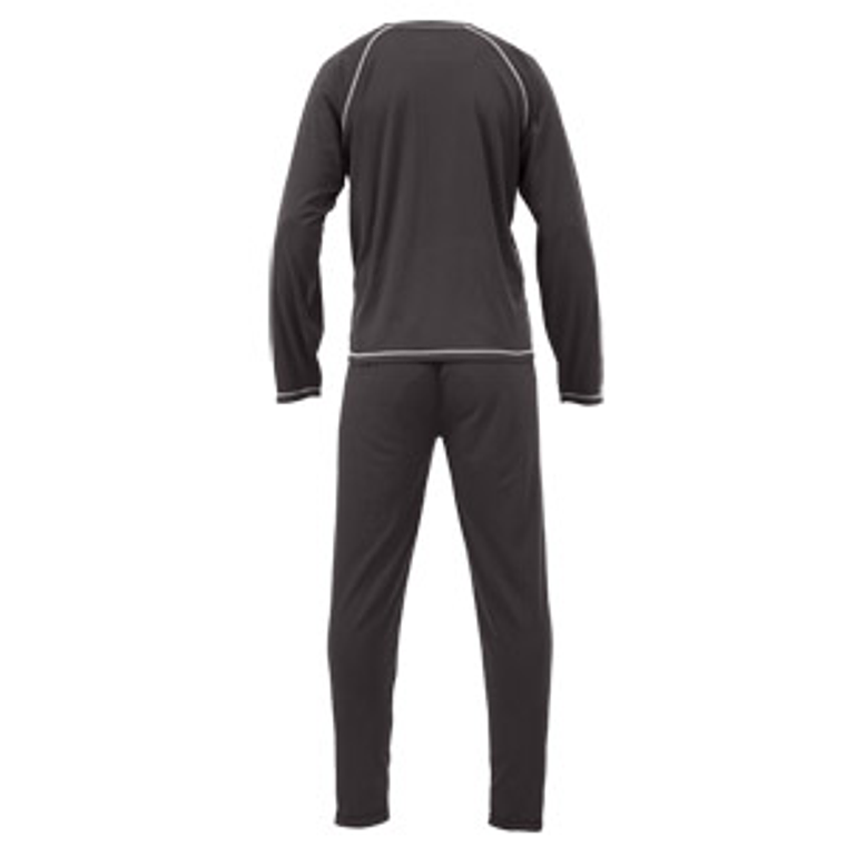 CONJUNTO INTERIOR HW POLIÉSTER COOLDRY 2