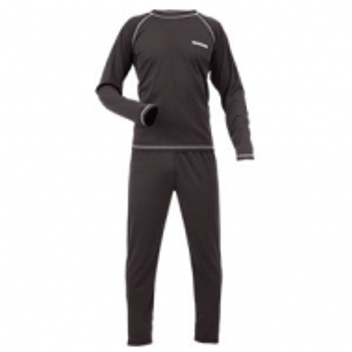 CONJUNTO INTERIOR HW POLIÉSTER COOLDRY 1