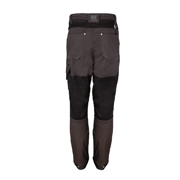 PANTALON CARGO DKT ULTIMATE 2