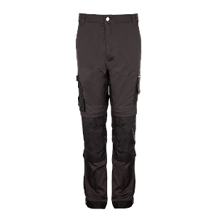 PANTALON CARGO DKT ULTIMATE
