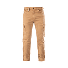 PANTALON HW HAMMER SPX SAND 1