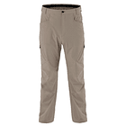 PANTALON HW NEW ATACAMA HOMBRE 1