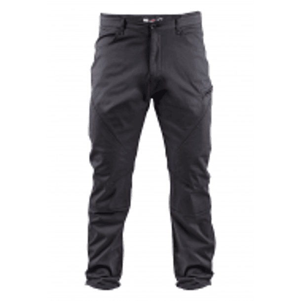 PANTALON HW RANGI HOMBRE 1