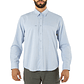 CAMISA VANCOUVER HOMBRE - Miniatura 1