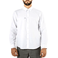 CAMISA VANCOUVER HOMBRE - Miniatura 3