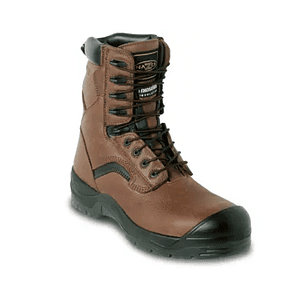 BOTA NAZCA TERRA NT 940