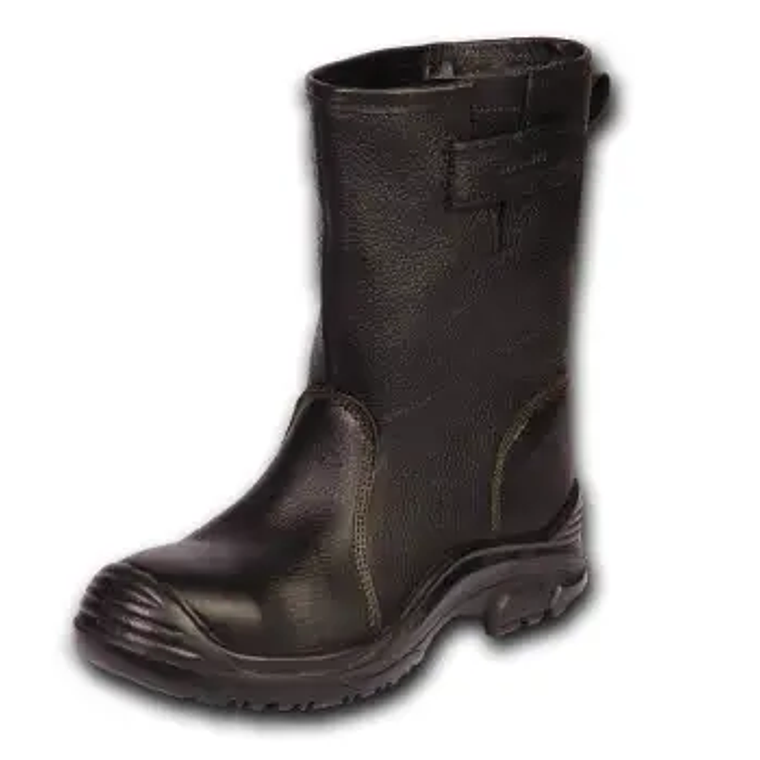 BOTA PROFLEX PF 0111 ND 1