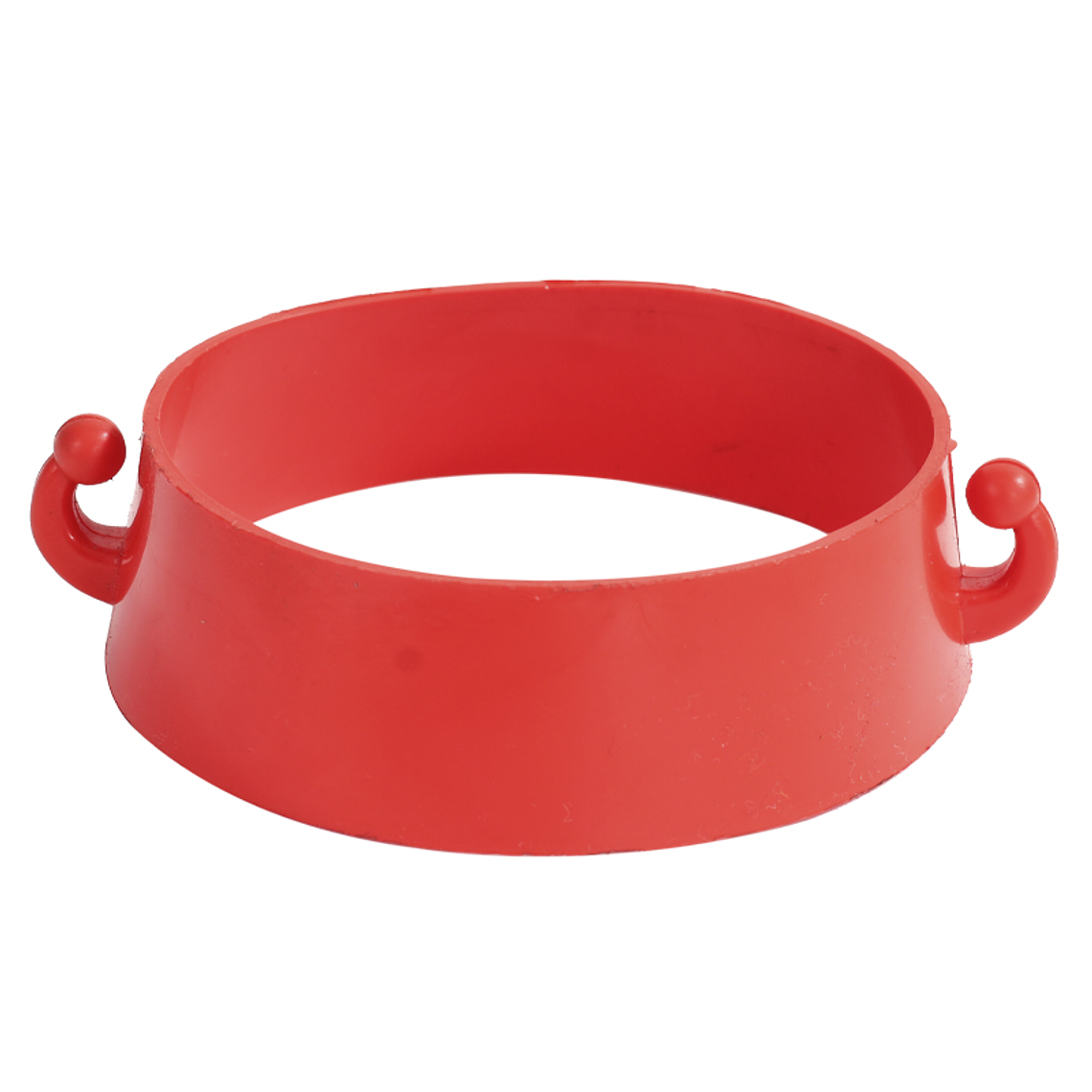 CONECTOR DE CADENAS PARA CONOS 1