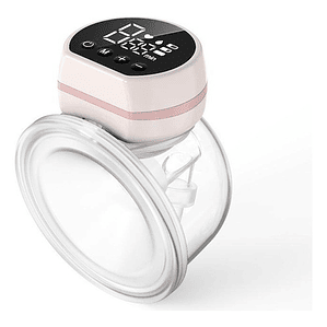 Extractor Manos Libres 