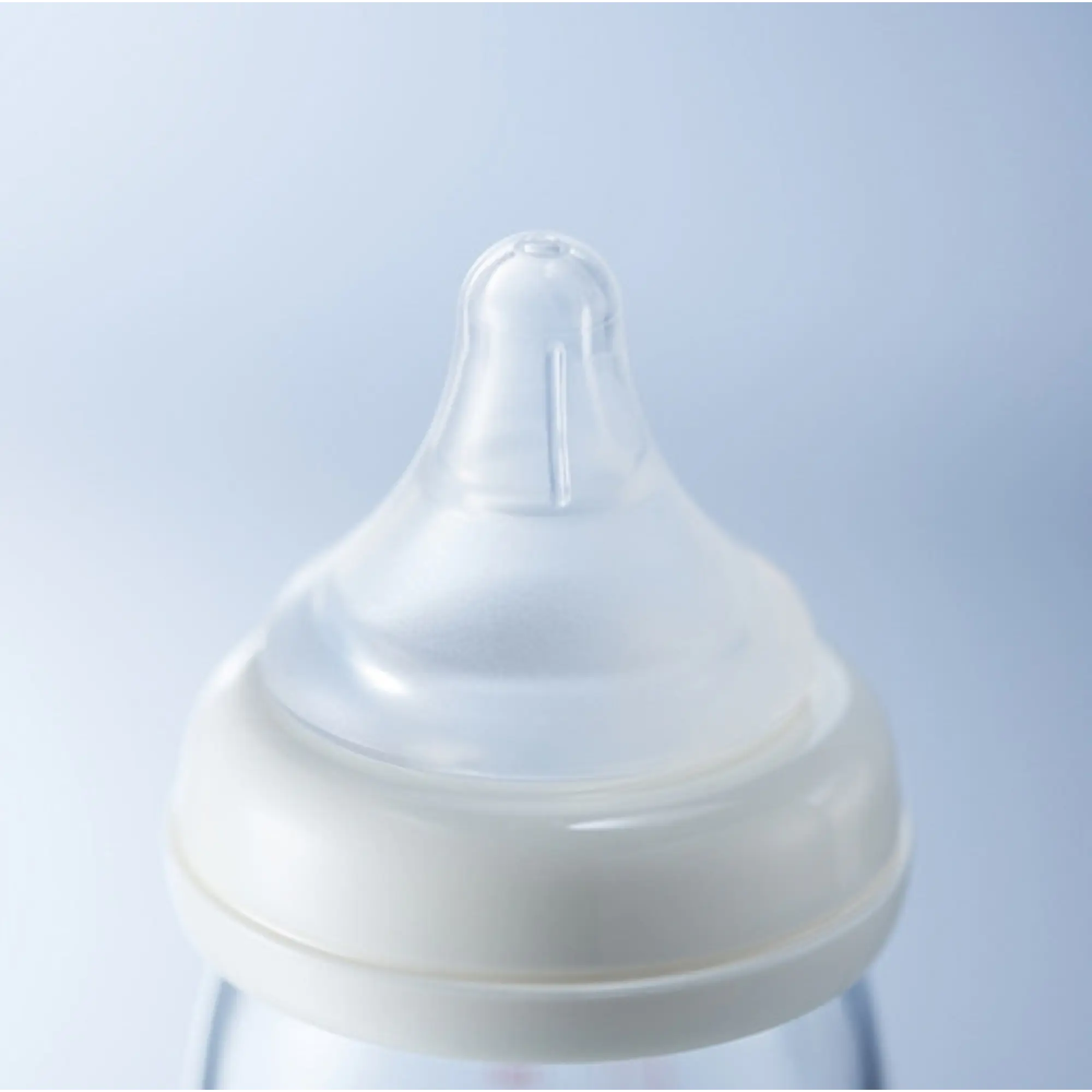 Mamadera Pigeon Plástico Softouch 160 ml 4