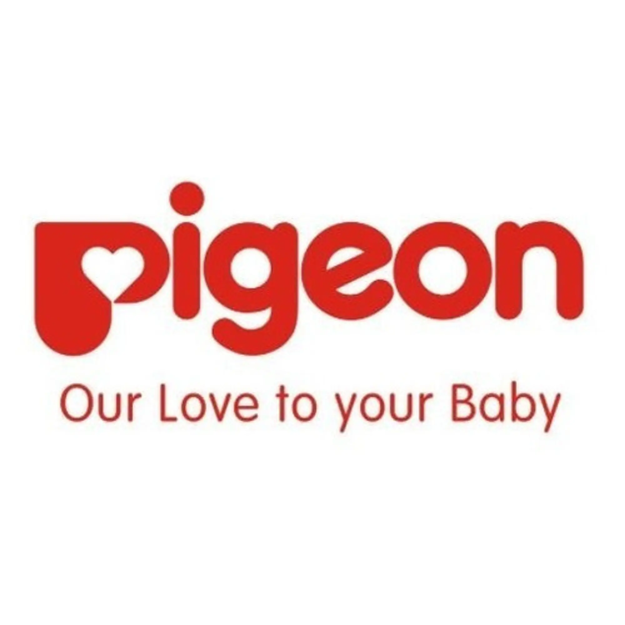 Pigeon Tetina Chupete Boca Ancha Talla M 3+ Meses Softouch 3