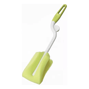 Cepillo Para Limpiar Mamaderas De Pigeon