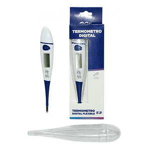 Termómetro Digital Best House 