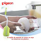 Cepillo Para Limpiar Mamaderas De Pigeon  - Miniatura 4