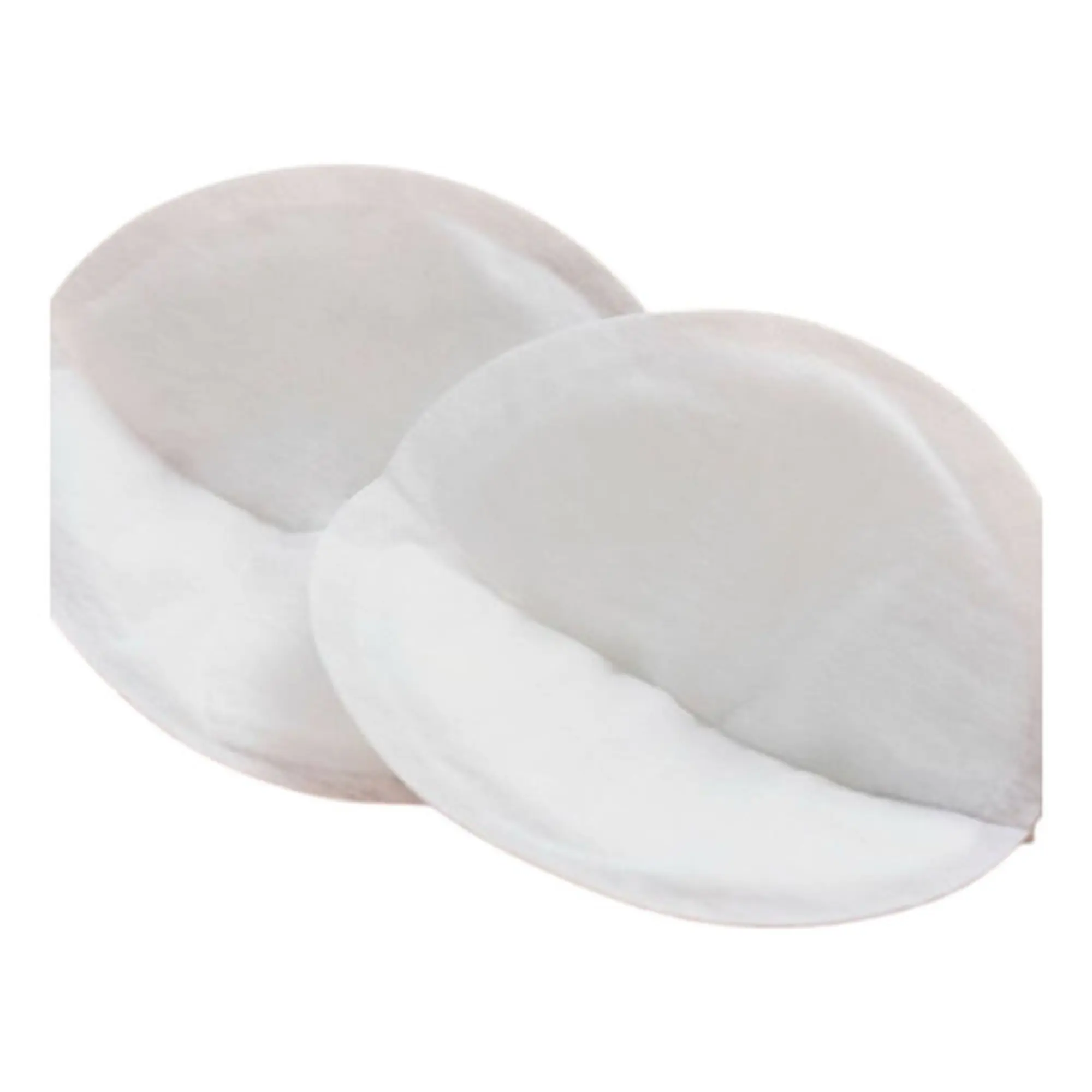 Absorbente De Leche Materna 96 Unidades Pigeon 3