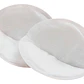 Absorbente De Leche Materna 96 Unidades Pigeon - Thumbnail 3