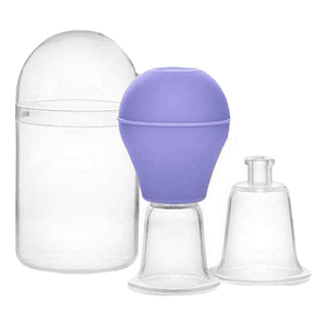 Formador De Pezón Lansinoh