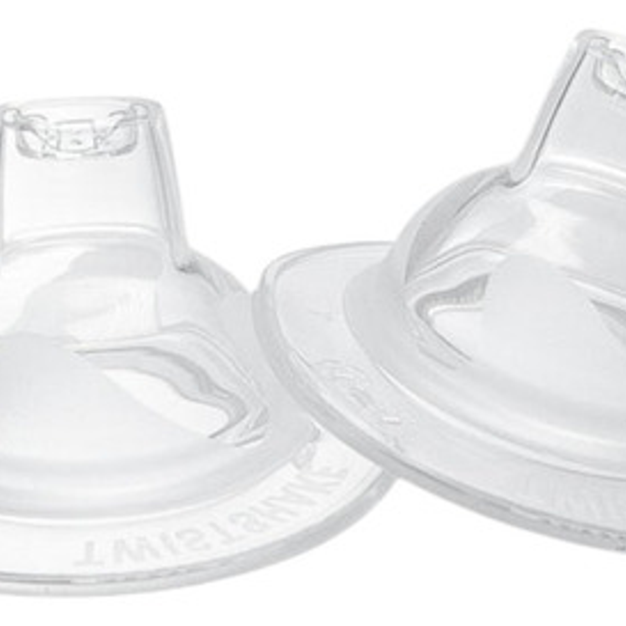 Tetina Con Boquilla Twistshake 4+m 2pz 5