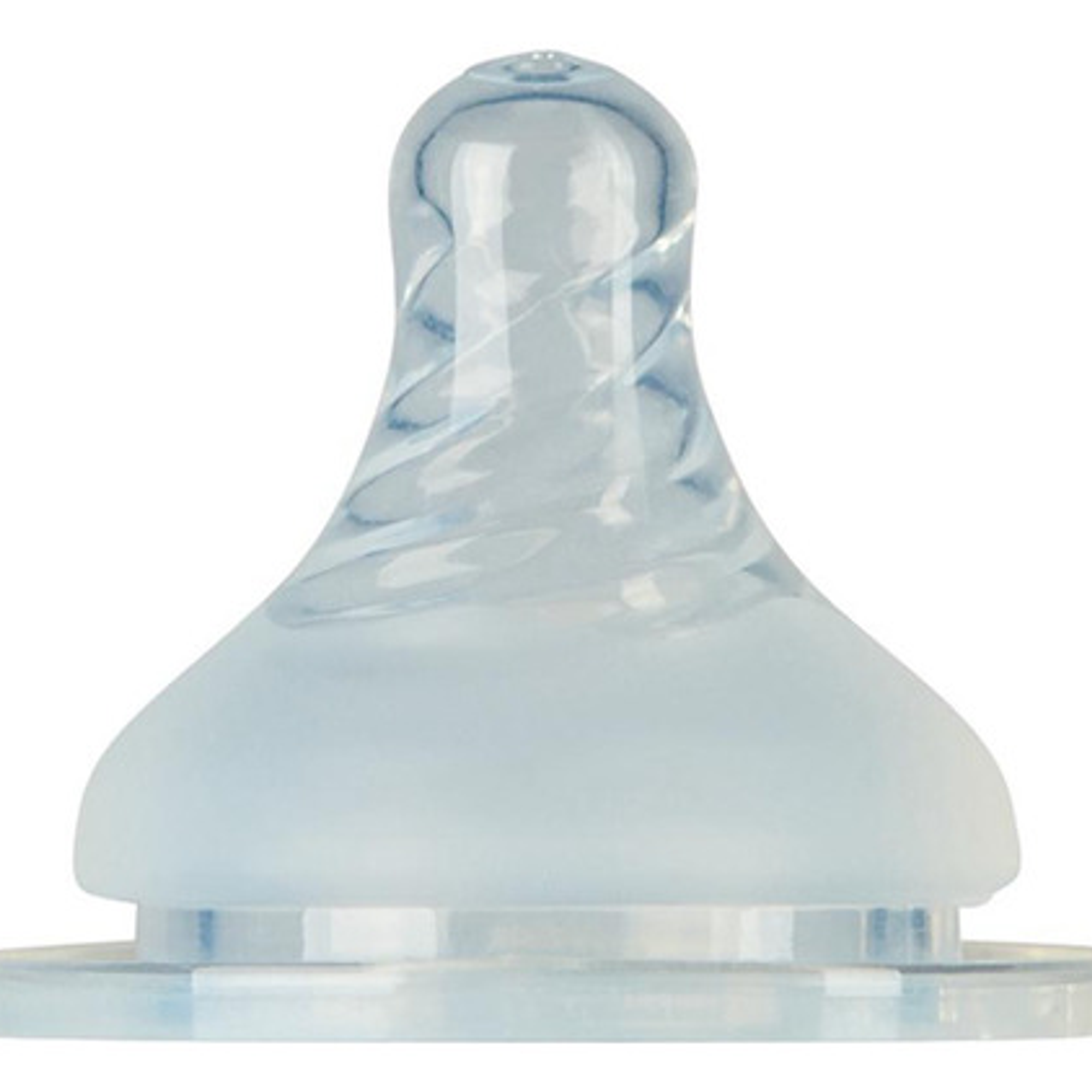 Mininor 2 Tetinas Boca Ancha Anticolicos 9m+ Bebe 2