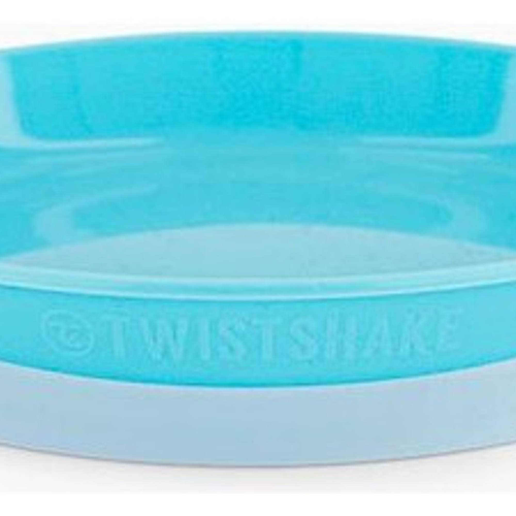 Plato Con Tapa 6+ Meses Bebé Niños Twistshake  5