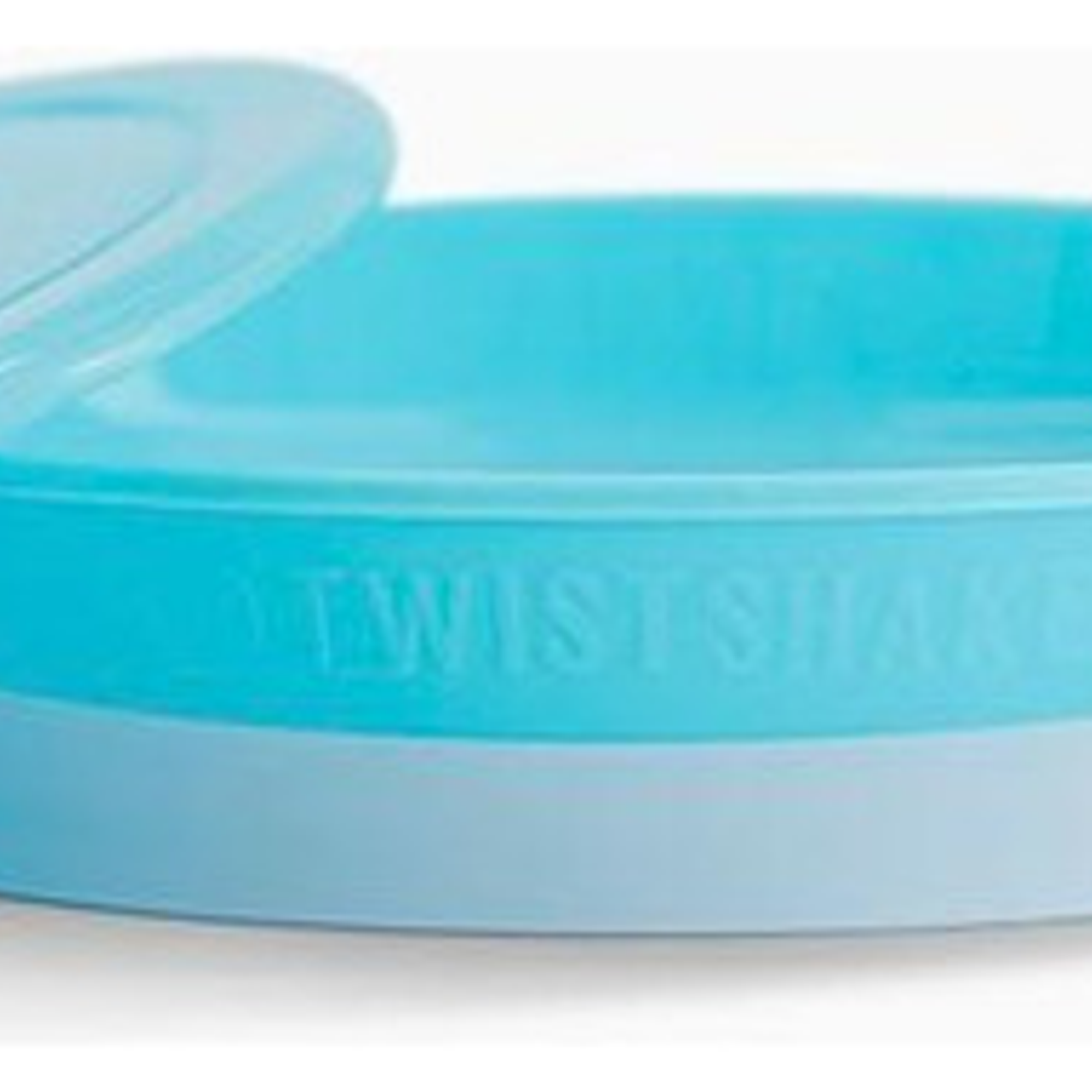 Plato Con Tapa 6+ Meses Bebé Niños Twistshake  6