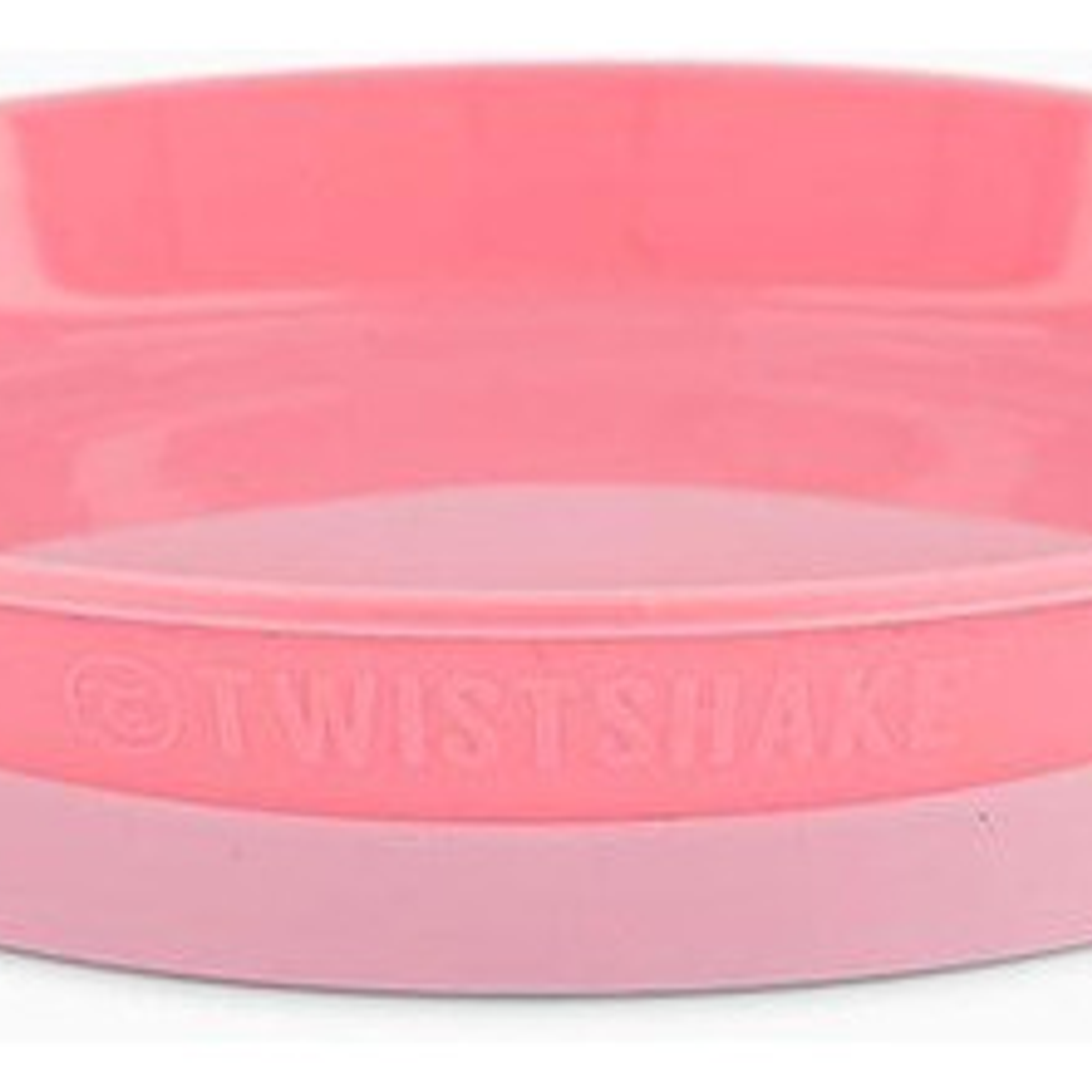 Plato Con Tapa 6+ Meses Bebé Niños Twistshake  8