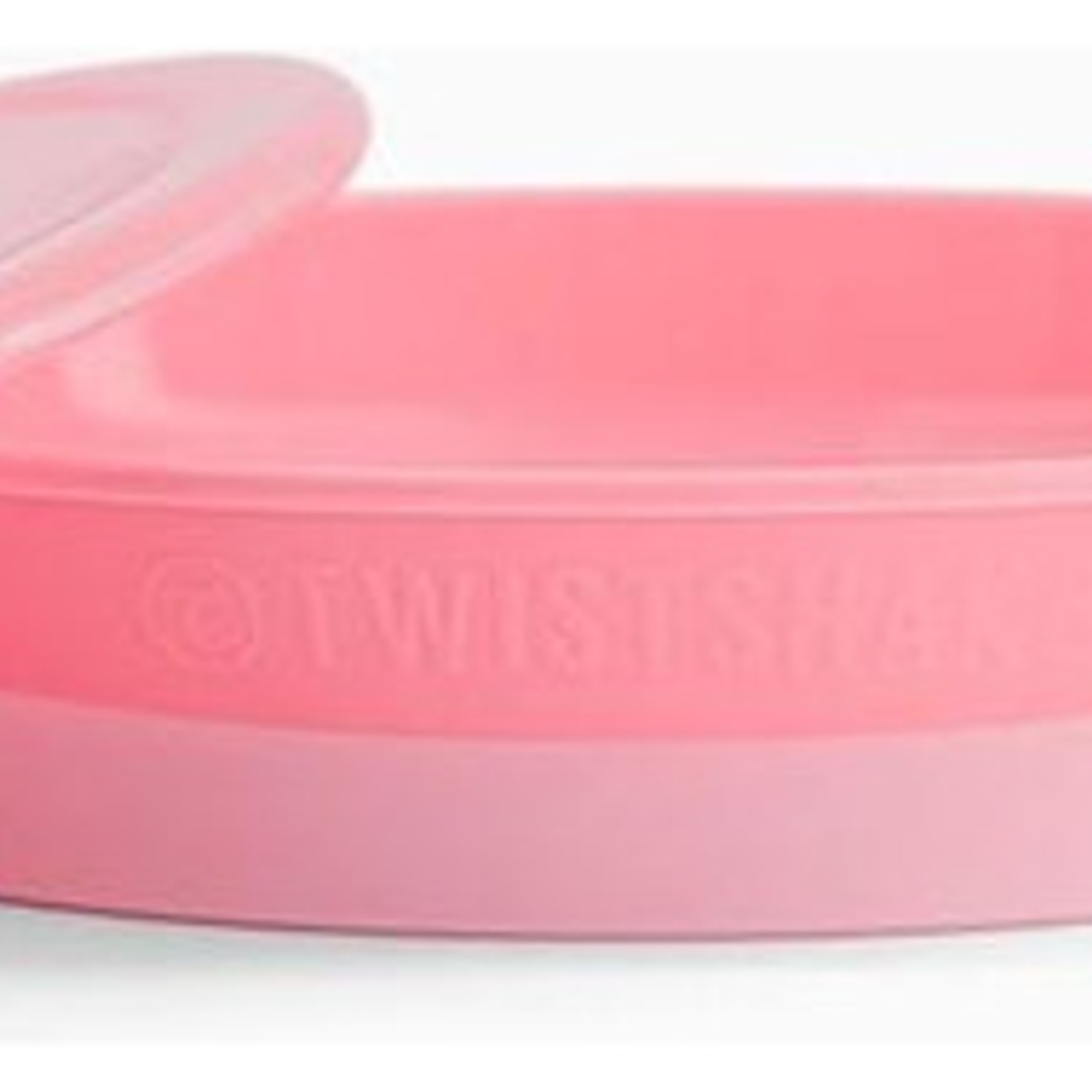 Plato Con Tapa 6+ Meses Bebé Niños Twistshake  9