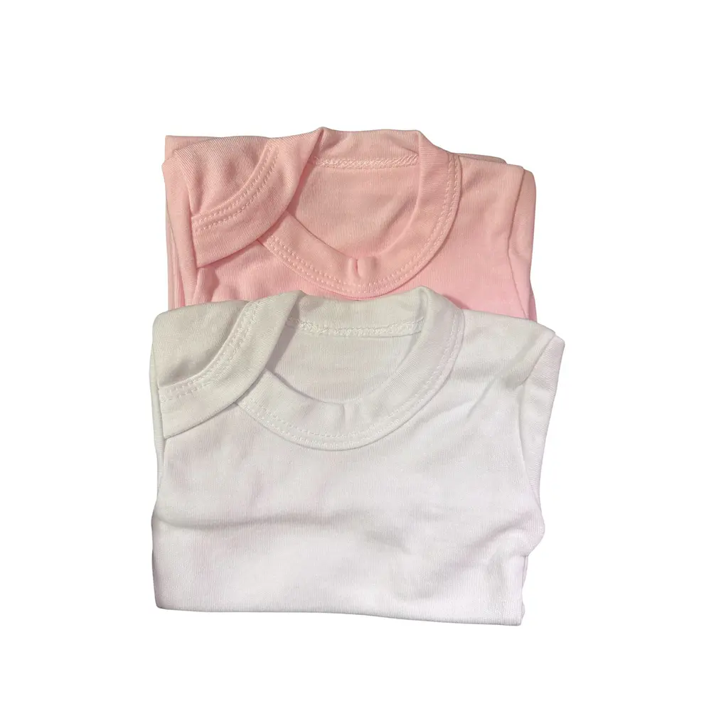 Box Niña Recien Nacido 0-3 Meses Regalo Baby Shower 3