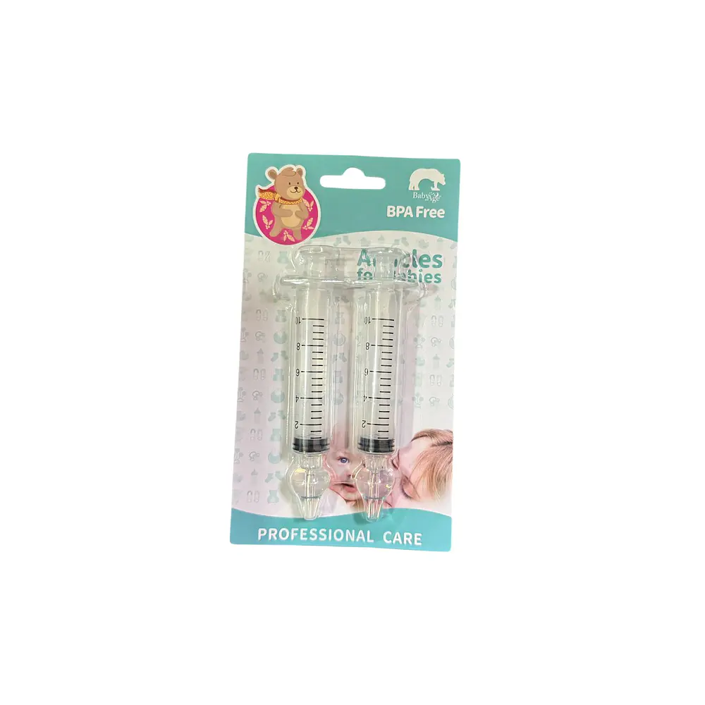 Box Niña Recien Nacido 0-3 Meses Regalo Baby Shower 9