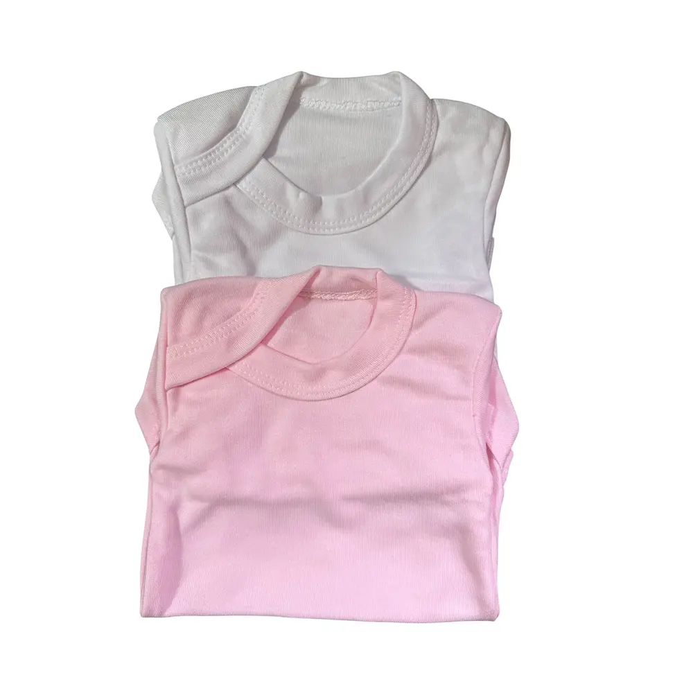 Box Niña Recien Nacido 0-3 Meses Regalo Baby Shower 4